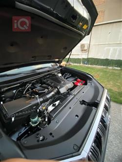 تويوتا لاندكروزر برادو